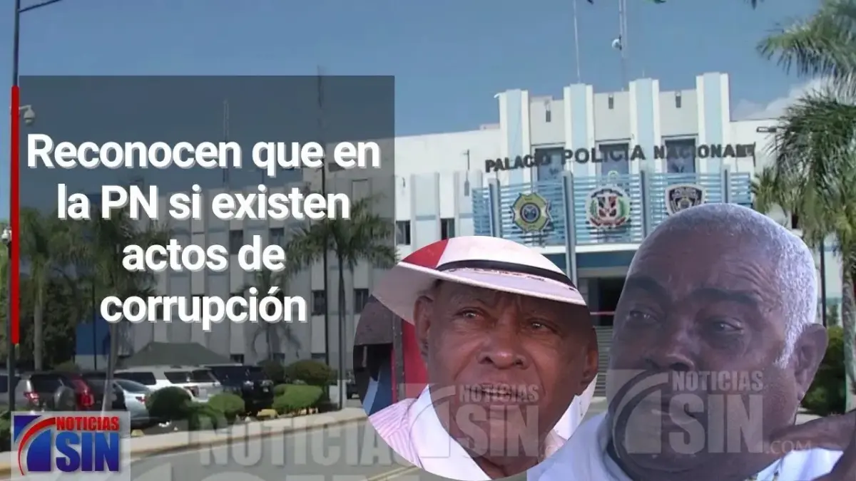 Exdirectores PN emplazan a Pepe Vila tras acusaciones de corrupción