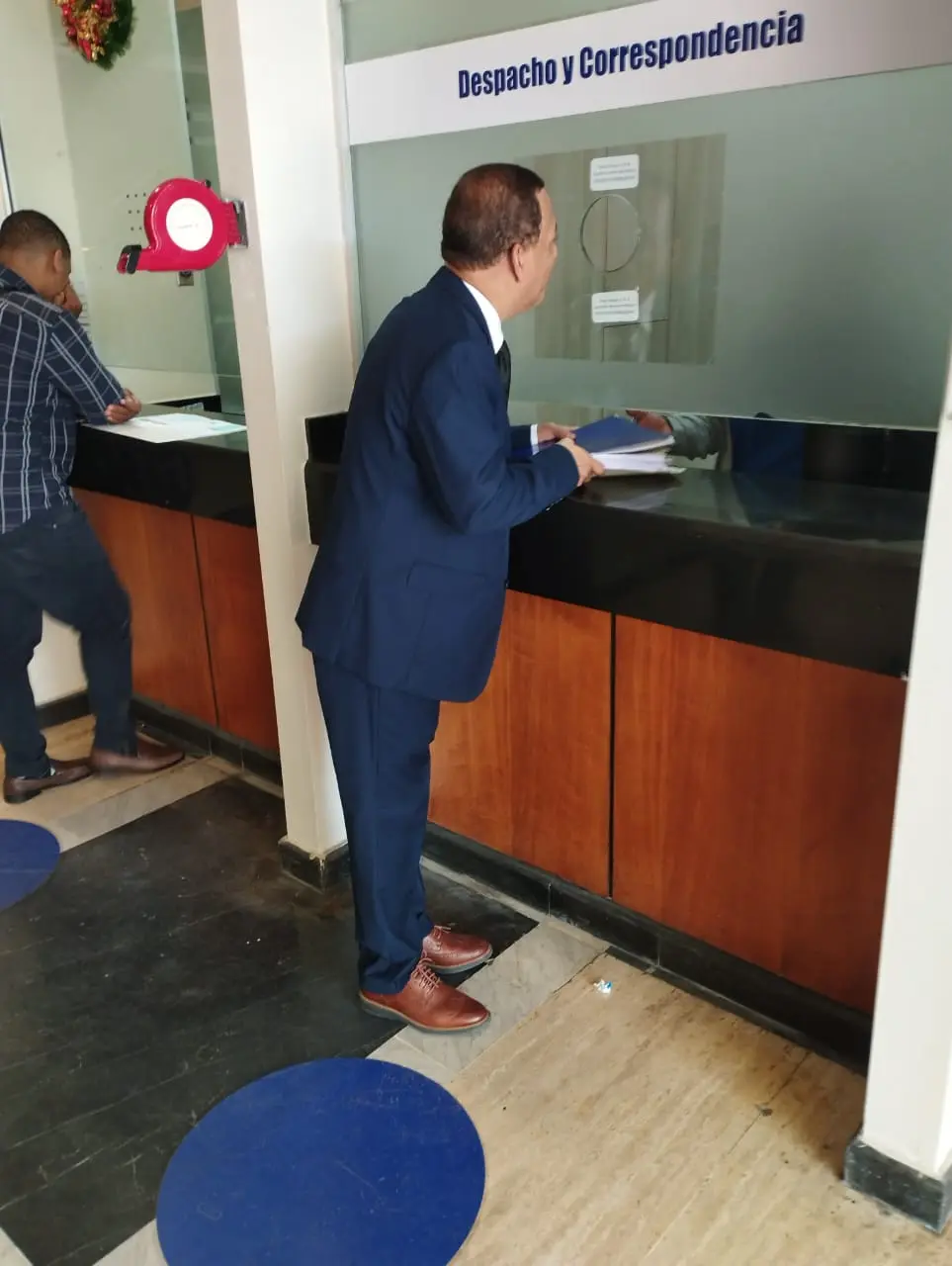 Minerd inicia proceso de recuperación de RD$3,000 MM entregados a contratistas que incumplieron con entregas