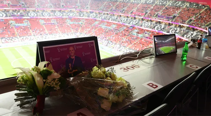 El periodismo está de luto por el fallecimiento de tres informadores