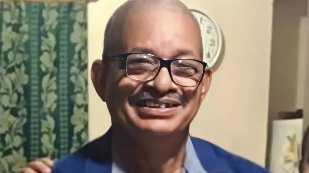 Arrestan implicado en muerte de taxista que fue encontrado con quemaduras en La Romana