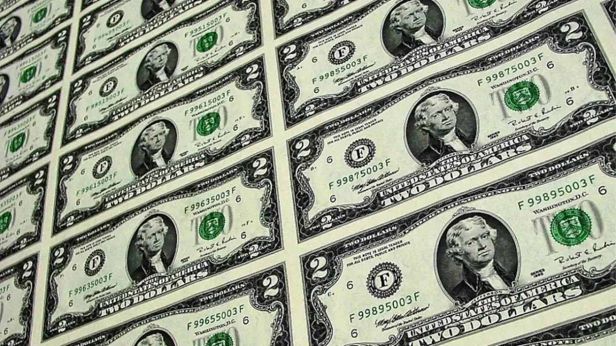 Banco Mundial alerta ante una crisis de deuda en los países en desarrollo