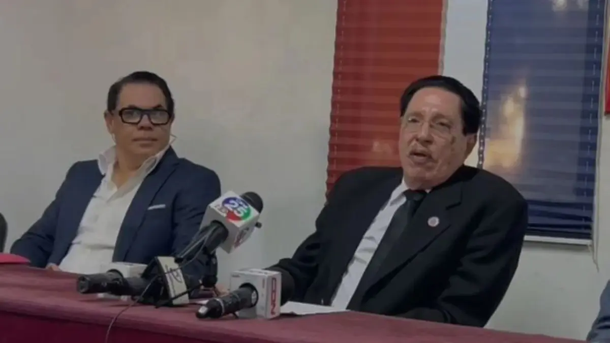 Video: Culpan a la DGII de quiebra de 1,500 importadores de vehículos