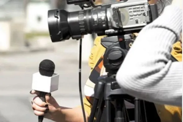 La Unesco alerta del aumento del uso de los tribunales contra los periodistas