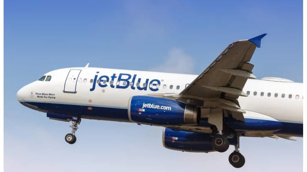 IDAC informa normalización de vuelos regulares con ciudades de Estados Unidos y Canadá