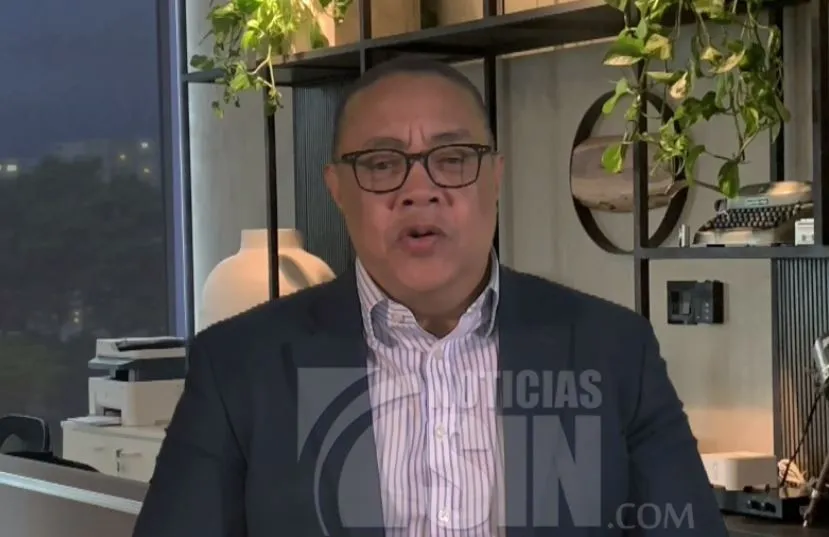 Dos Minutos: RD requiere revolución ética