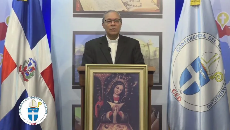 Episcopado denuncia que la corrupción, pobreza extrema y falta de oportunidades son los principales males de la sociedad