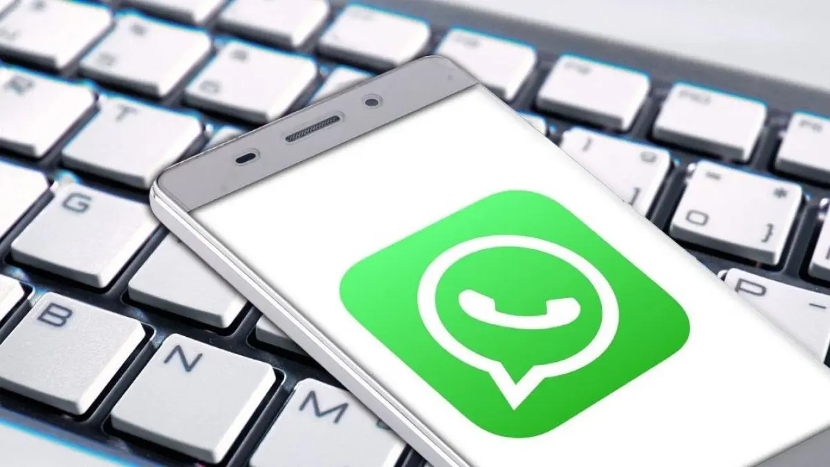 WhatsApp Web: ¿cómo hacer que la app te avise cuando tus contactos se conectan?