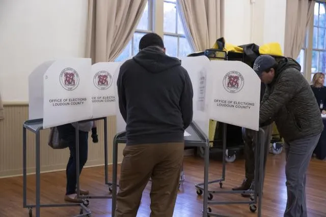 Comisión Electoral de EEUU niega que Google ayudara a candidatos demócratas