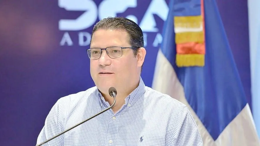 Aduanas recaudó en el 2022 un 60 % más que en todo 2019