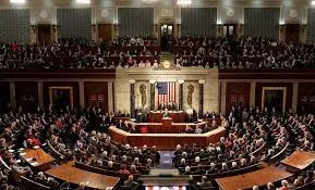 La Cámara Baja de EE.UU. investigará al Departamento de Justicia y al FBI