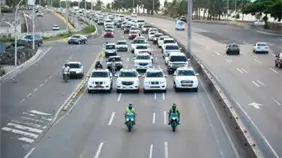 DIGESETT llama a la prudencia y anuncia carreteo por retorno post Año Nuevo