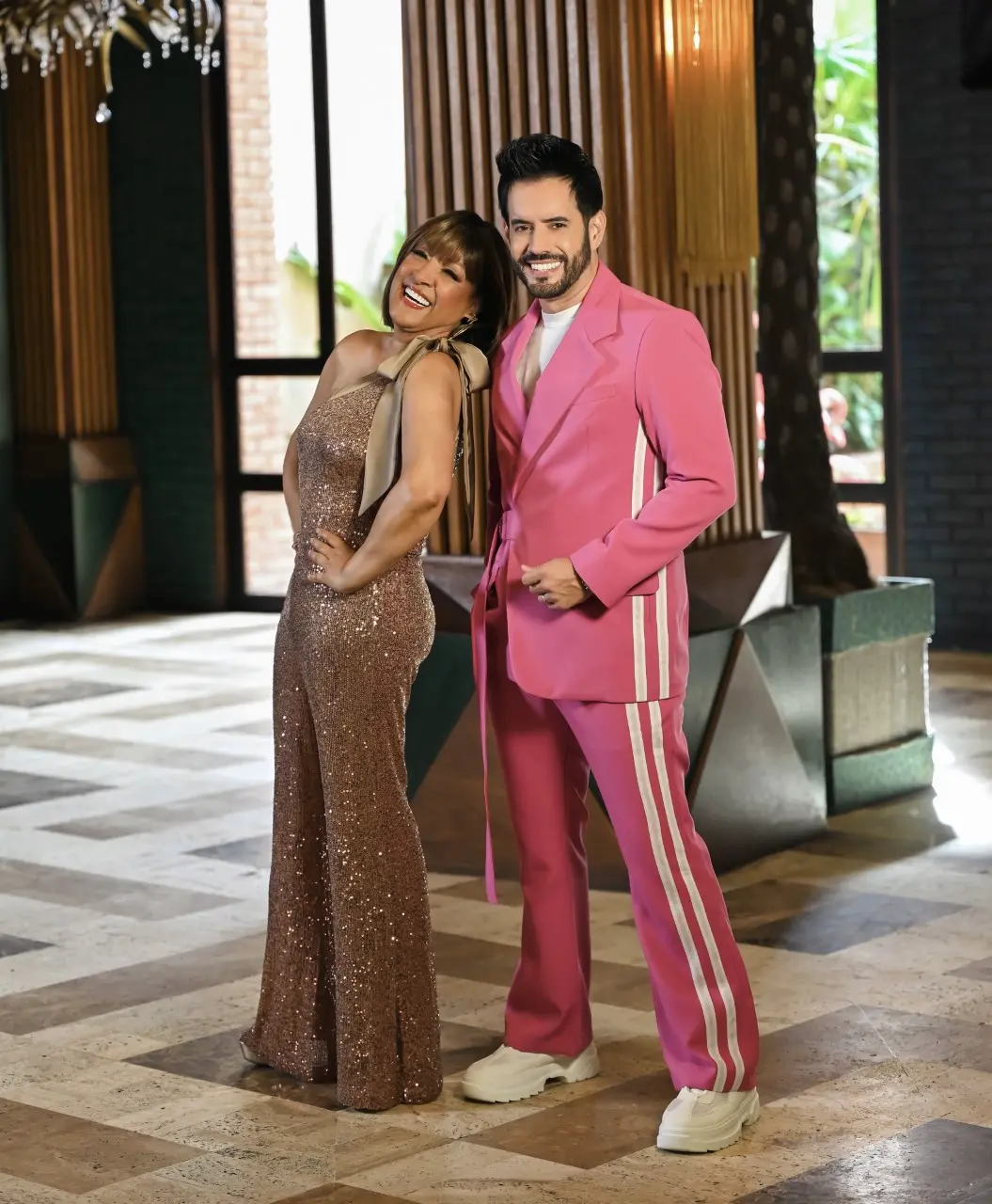 Nueve asesinatos durante un violento fin de semana en Puerto Rico