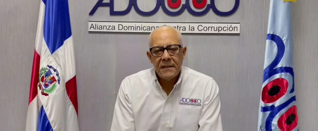 Afirman proyecto Ley de Fideicomiso busca traspasar patrimonio público “a buitres” del sector privado