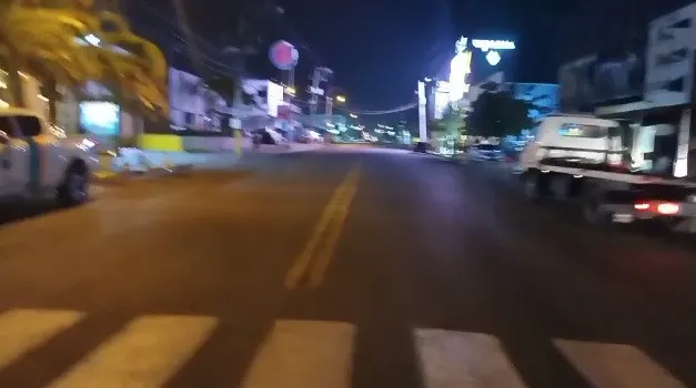 Murió la Venezuela el 31 de diciembre; dueños de bares denuncian les cerraron negocios