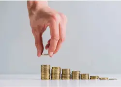 Entre julio y septiembre de 2025, la tasa de pobreza monetaria general se ubic&oacute; en 18.45 %