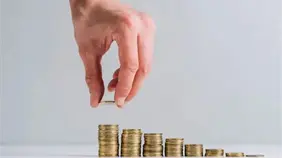 Entre julio y septiembre de 2025, la tasa de pobreza monetaria general se ubic&oacute; en 18.45 %