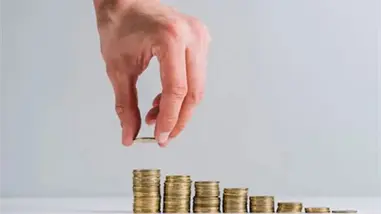 Entre julio y septiembre de 2025, la tasa de pobreza monetaria general se ubicó en 18.45 % Entre julio y septiembre de 2025, la tasa de pobreza monetaria general se ubicó en 18.45 %