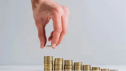 Entre julio y septiembre de 2025, la tasa de pobreza monetaria general se ubicó en 18.45 %