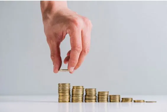 Entre julio y septiembre de 2025, la tasa de pobreza monetaria general se ubicó en 18.45 %