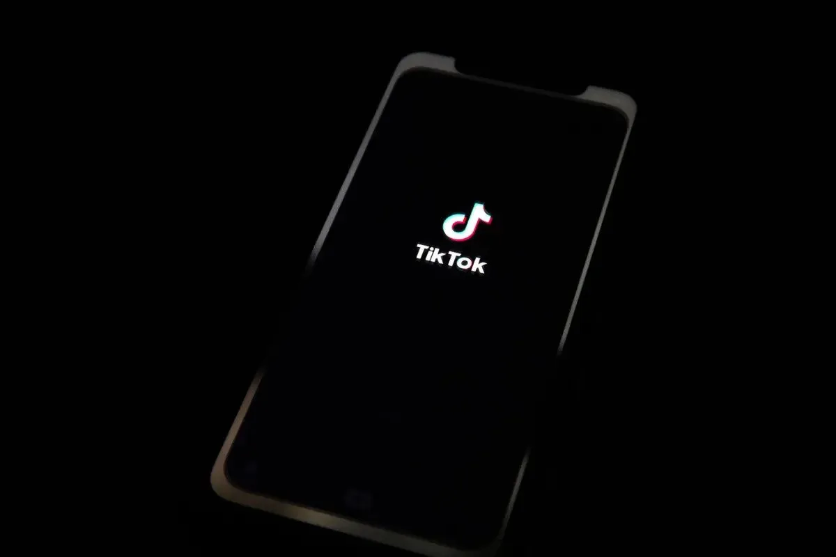 República Checa califica de amenaza para la seguridad la aplicación TikTok