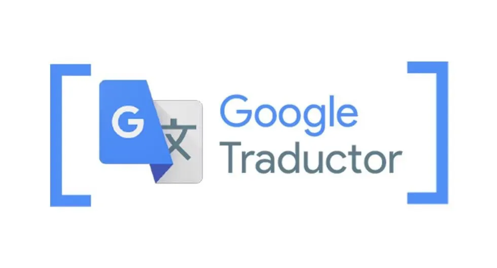 Traductor de Google permite traducir imágenes desde la web