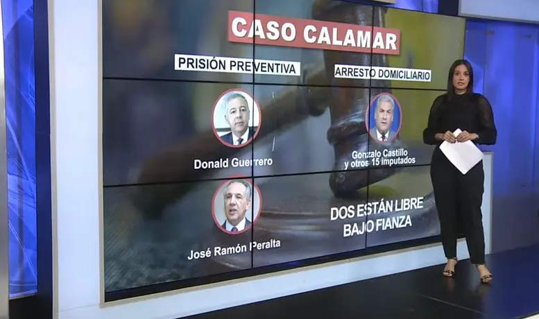 EN VIVO 4/4/2023 #EmisiónEstelarSIN