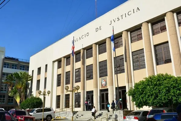 Caso Calamar: ¿A cuáles imputados les corresponde declarar en la audiencia de éste domingo?