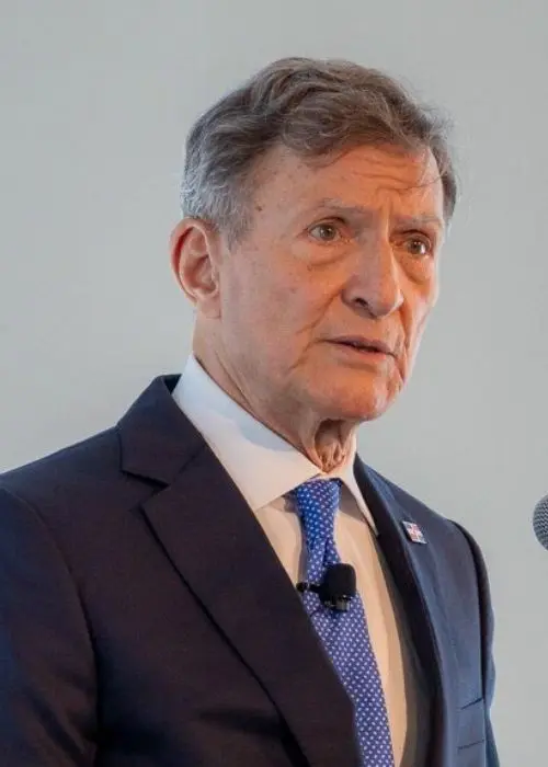 Estamos presenciando hoy la disolución del estado haitiano, advierte canciller Álvarez