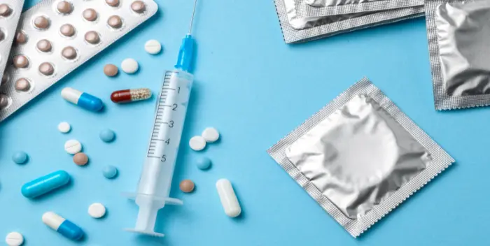 Hallan una diana genética que podría ser clave como anticonceptivo masculino