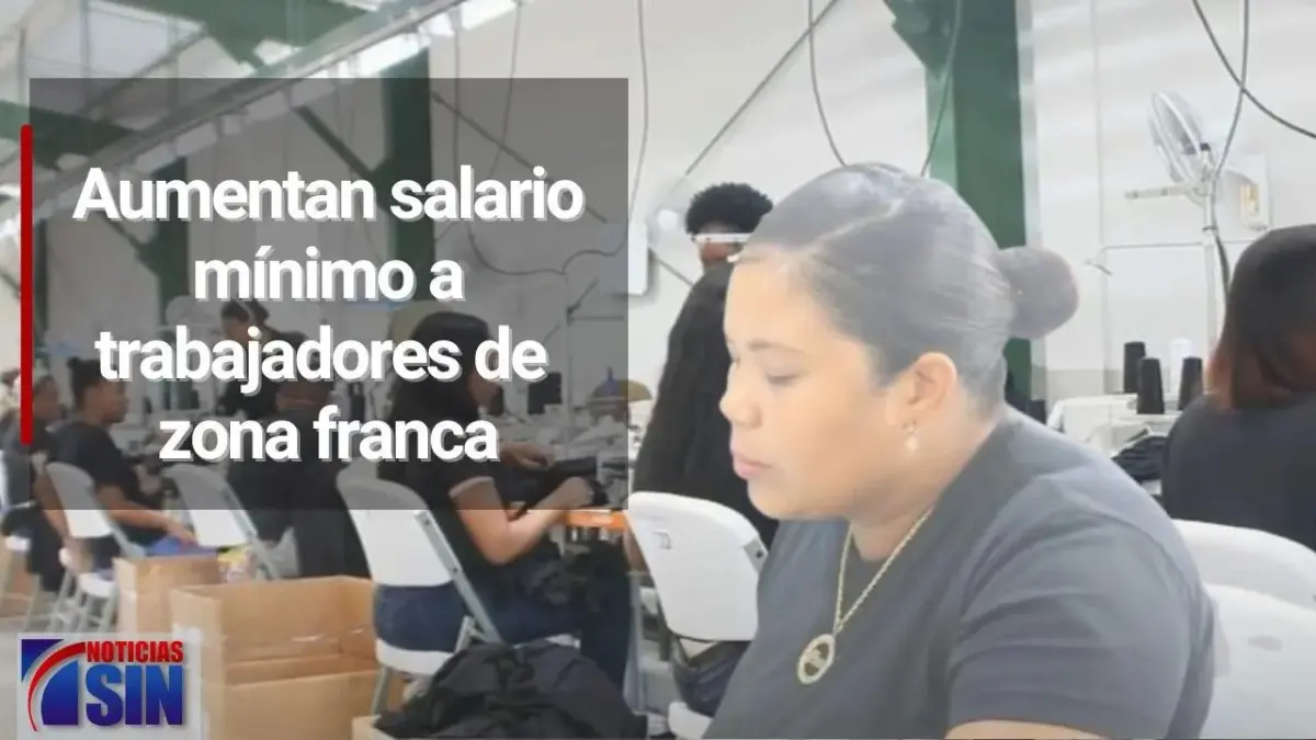 #PrimeraEmisión: Precio de productos y Trade Show