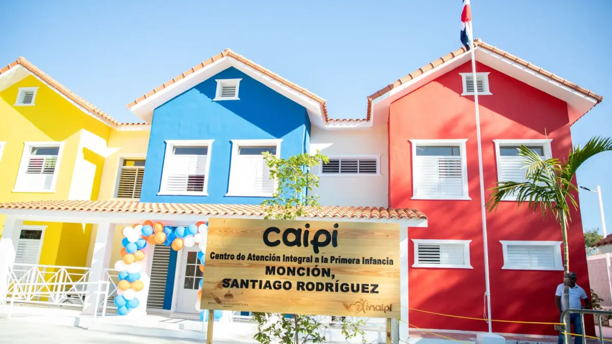 INAIPI dice alertó al Ministerio Público sobre sustracción de 2.9 millones de pesos en combustibles