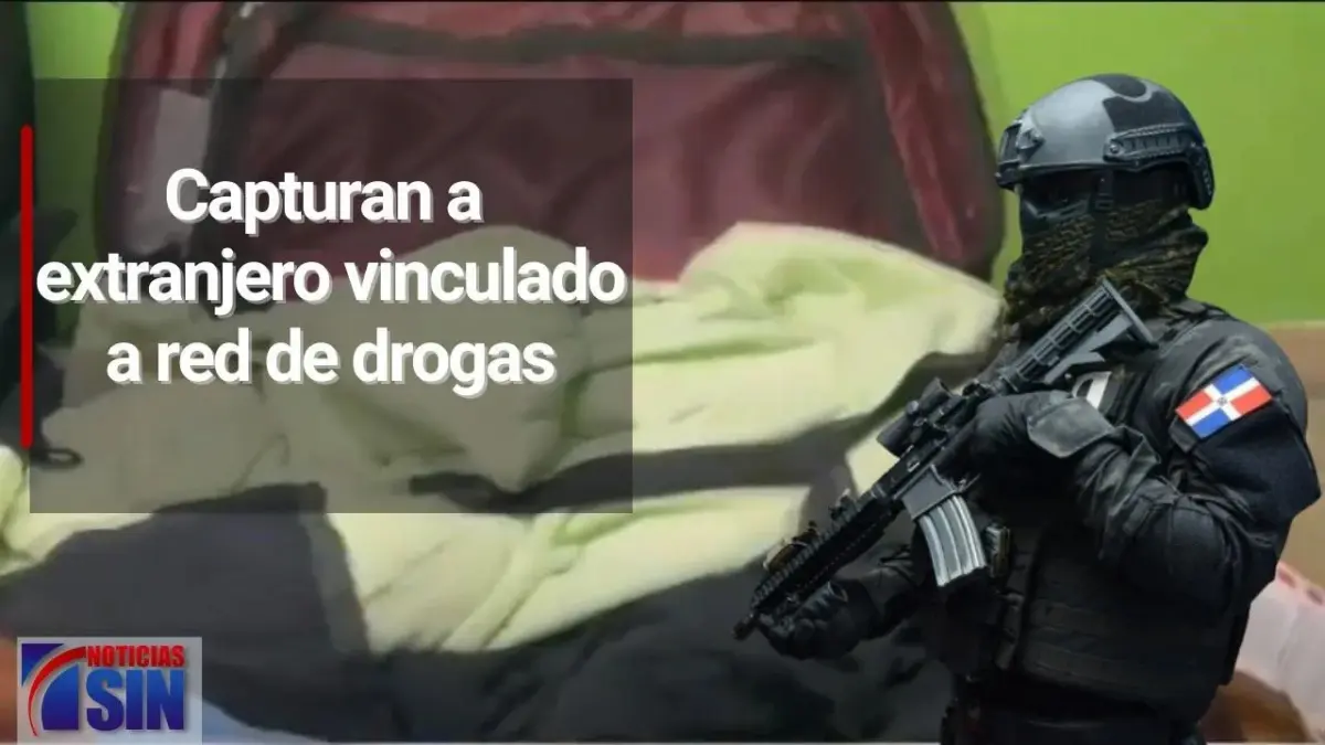 #PrimeraEmisión: Apagones Azua y masacre en Ecuador