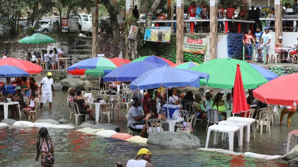 COE notifica 15 fallecidos en últimas 24 horas dentro de Operativo Semana Santa 2023
