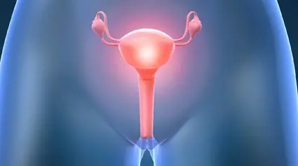 Doctora asegura se puede utilizar la copa menstrual sin importar la abundancia de coágulos