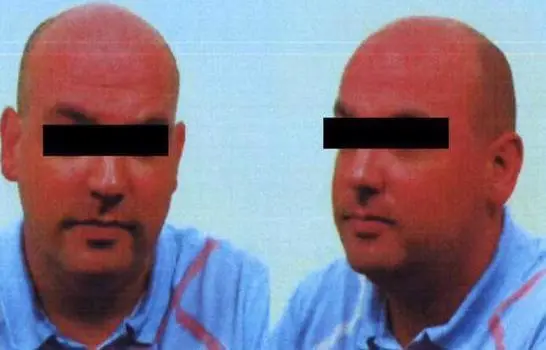 Goedee tenía contactos en aduanas RD para coordinar embarques de droga al puerto de Rotterdam, según investigación