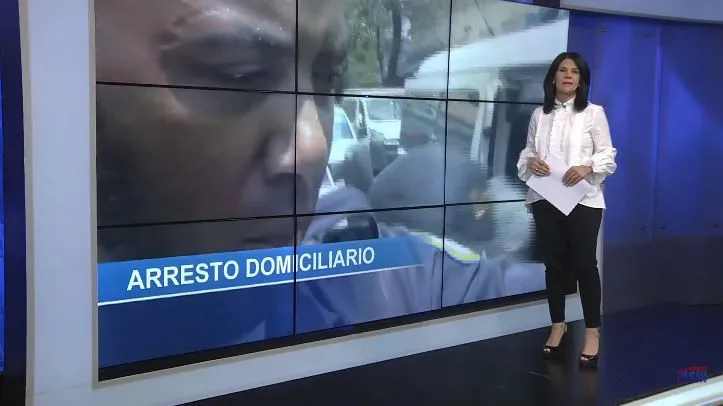 EN VIVO 5/4/2023 #EmisiónEstelarSIN