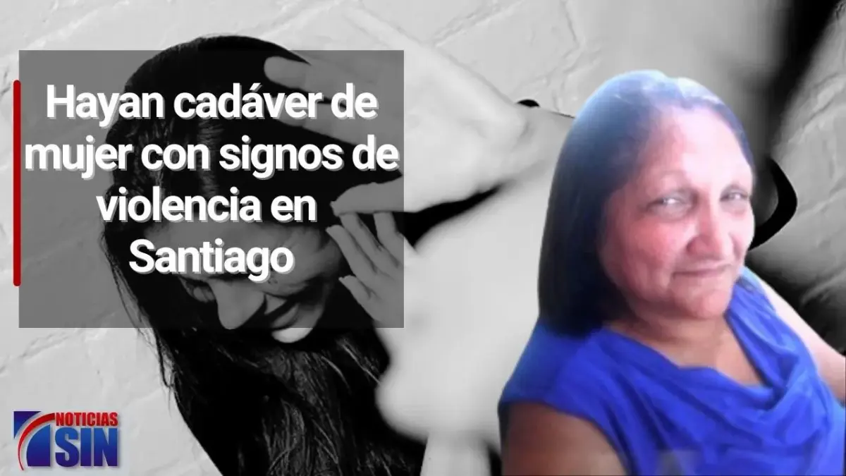 #PrimeraEmisión: Accidentes mortales y alianzas electorales