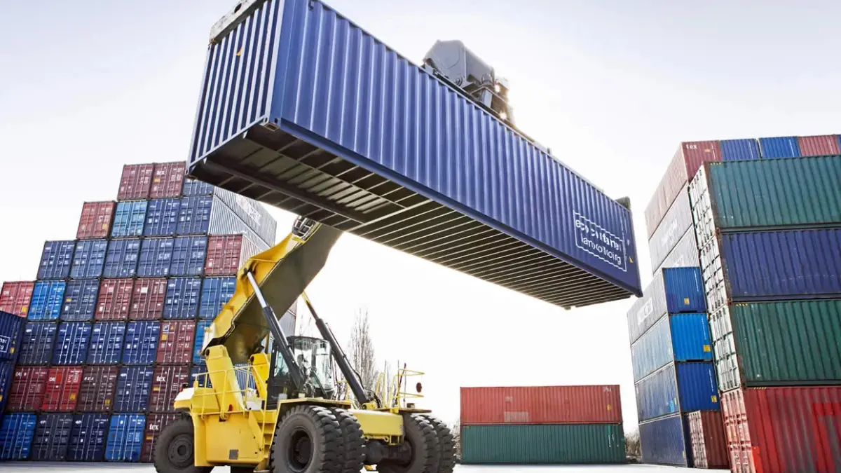 José Rijo Presbot dice en primer trimestre del año Gobierno recortó gastos por RD$44,000 millones