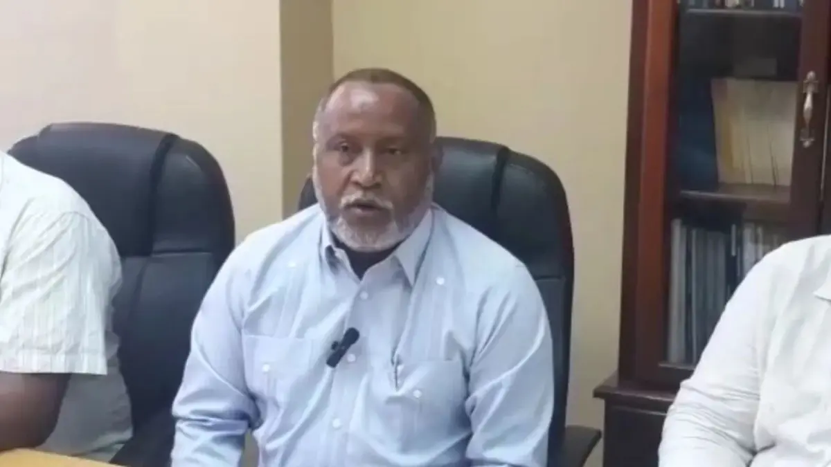 CNTD exige pagar bono navideño a más de 5 mil trabajadores portuarios