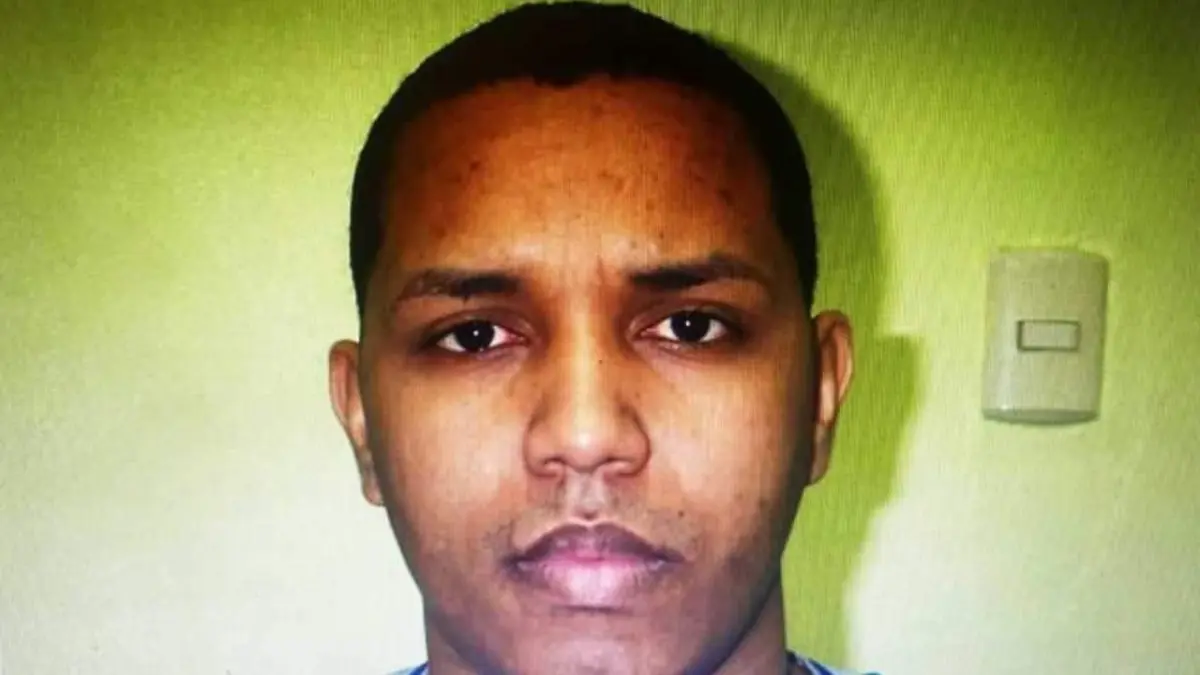 Activan búsqueda de recluso que se fugó mientras realizaba labores comunitarias en recinto UASD