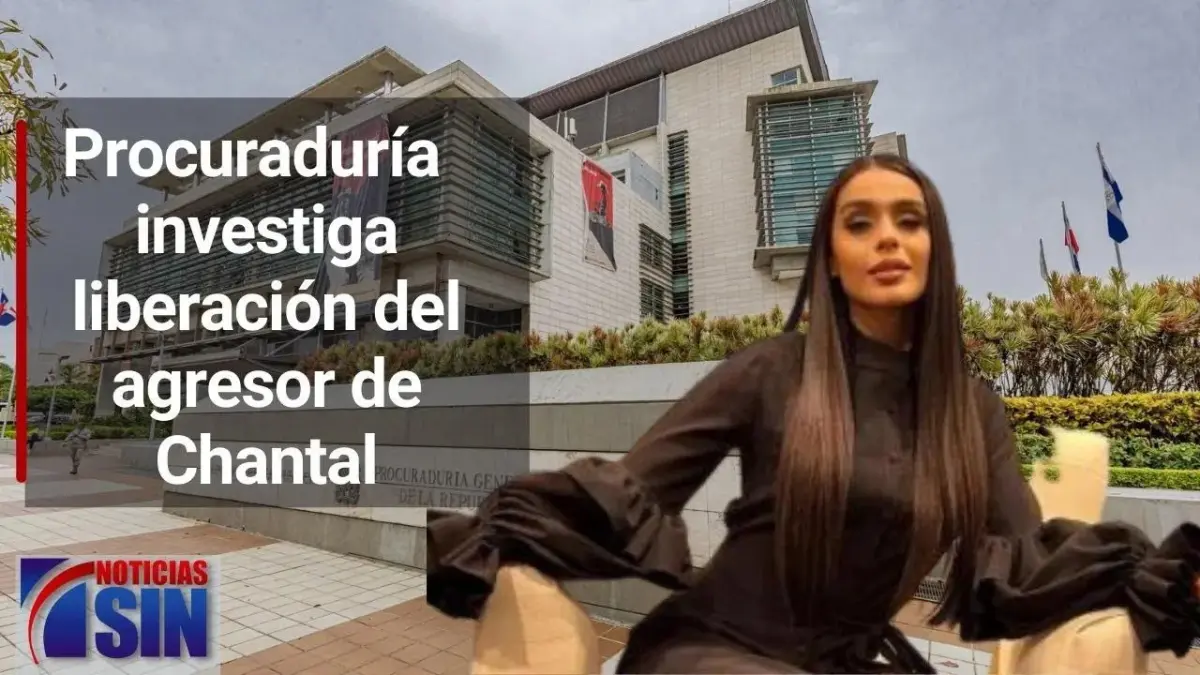 #EmisiónEstelarSIN: Chantal Jiménez, victimas y caso Coral