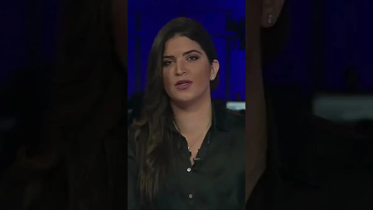 Presidente Luis Abinader espera duplicar economía dominicana en una década