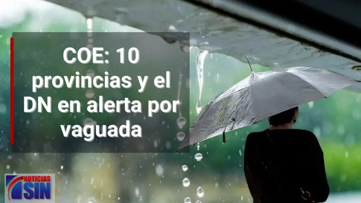#PrimeraEmisiónSIN: Semana Santa, incendio y muertos