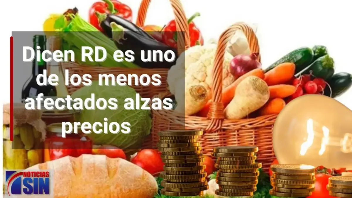 #EmisiónEstelarSIN: Deudas, vaguada y denuncia