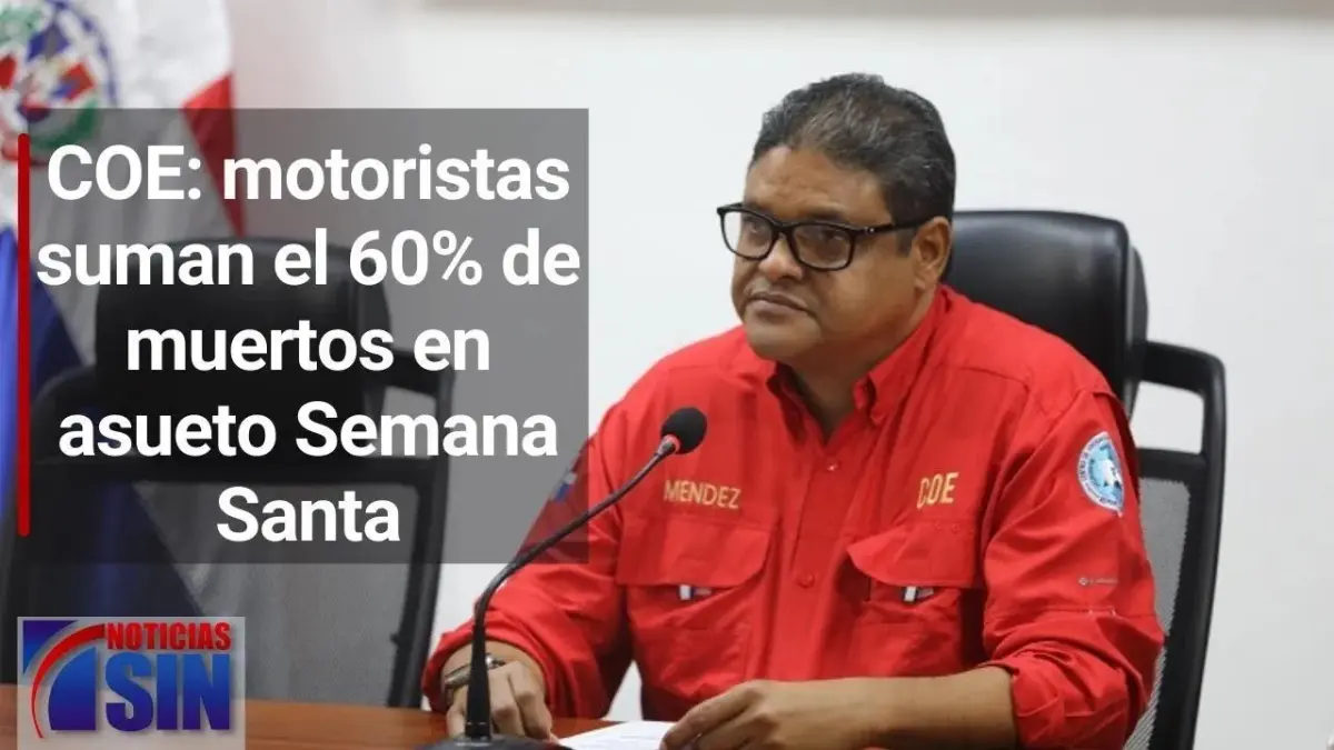 #EmisiónEstelarSIN: Semana Santa, búsqueda y partidos