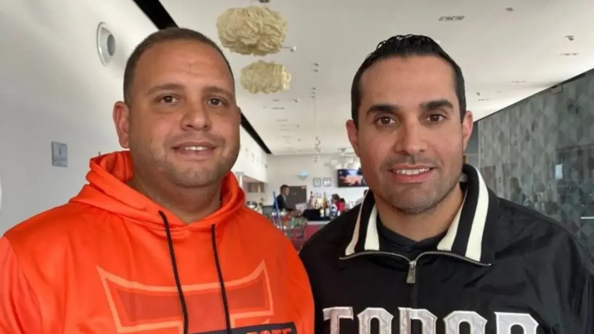 Toros del Este firman alianza estratégica con Toros de Tijuana