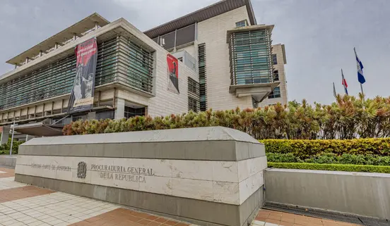 Sentencian a 30 años de prisión asaltantes de empresa en Hato Mayor