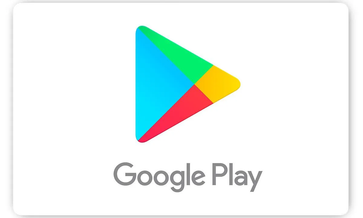 Google ordena que todas las apps de Play Store dejen a los usuarios borrar sus datos personales