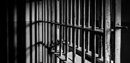 Detienen a miembro de poderosa pandilla criminal Las FARC en Puerto Rico