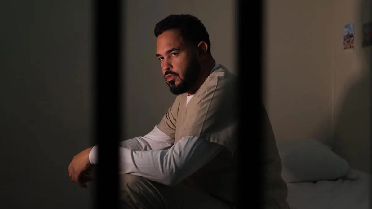 Rechazan que Raphy Pina salga antes de la cárcel